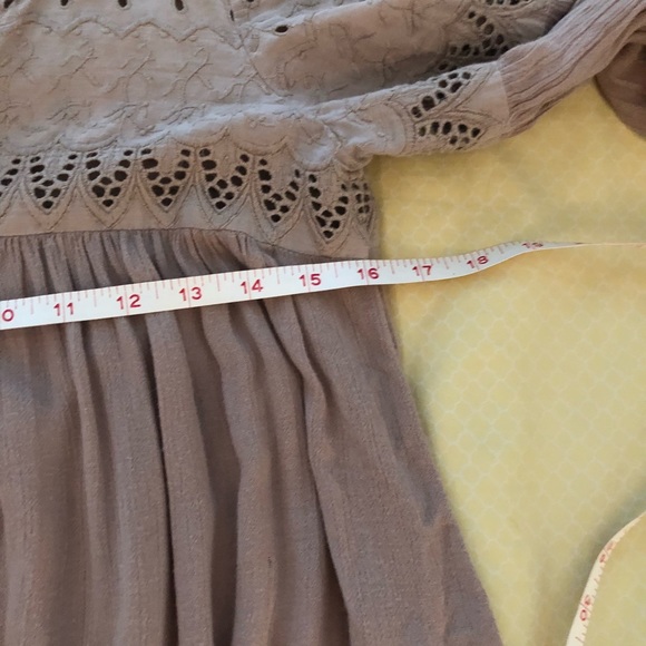 American Eagle Cardigan - Picture 5 of 7